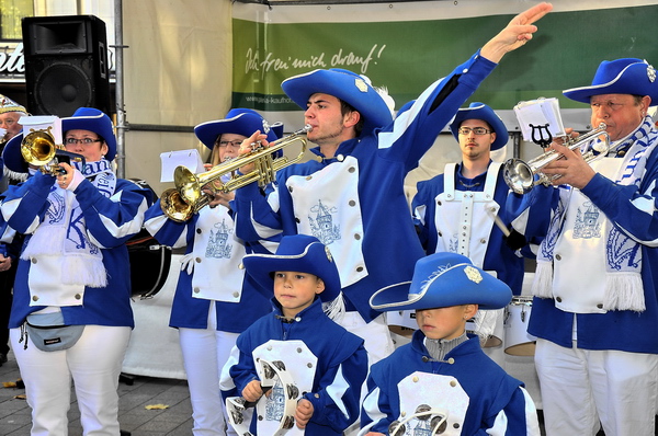 Schlagerfestival   006.jpg